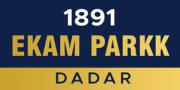 1891 Ekam Parkk Dadar-1891-Ekam-Parkk-logo.jpg
